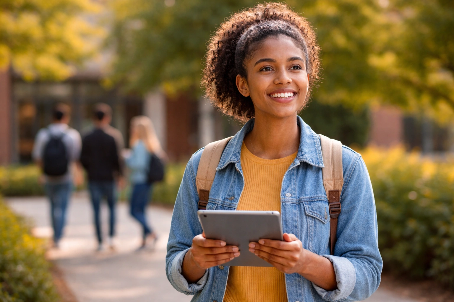 Free Tablet with EBT Benefits